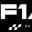 www.f1actu.com